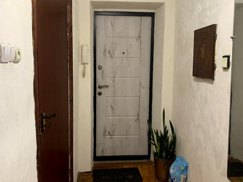 квартира за адресою Одеса, Старорізнична вул. (Куйбишева), 35