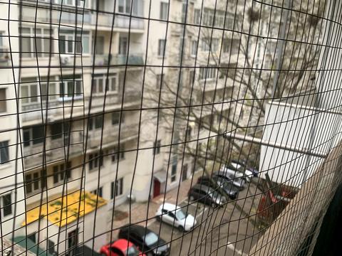 квартира за адресою Одеса, Старорізнична вул. (Куйбишева), 35