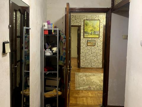 квартира за адресою Одеса, Старорізнична вул. (Куйбишева), 35