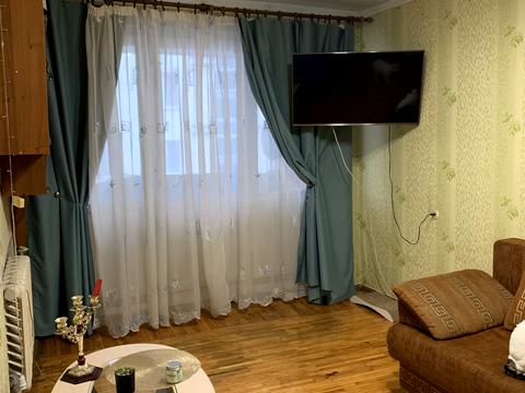 квартира за адресою Одеса, Старорізнична вул. (Куйбишева), 35