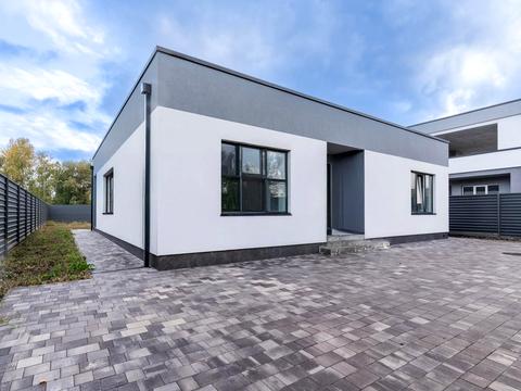 будинок за адресою Солов'їна вул.