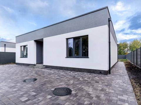 будинок за адресою Солов'їна вул.