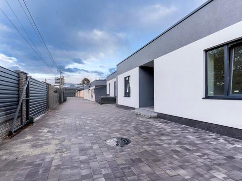 будинок за адресою Солов'їна вул.