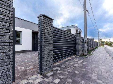 будинок за адресою Солов'їна вул.