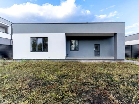 будинок за адресою Солов'їна вул.