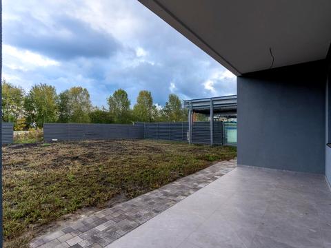 будинок за адресою Солов'їна вул.