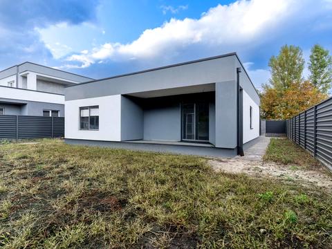 будинок за адресою Солов'їна вул.