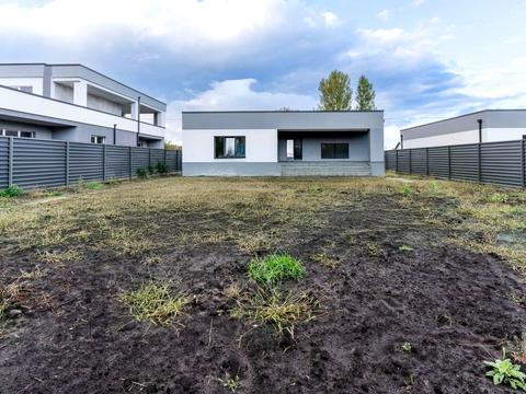 будинок за адресою Солов'їна вул.