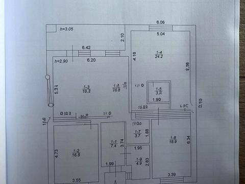 будинок за адресою Солов'їна вул.