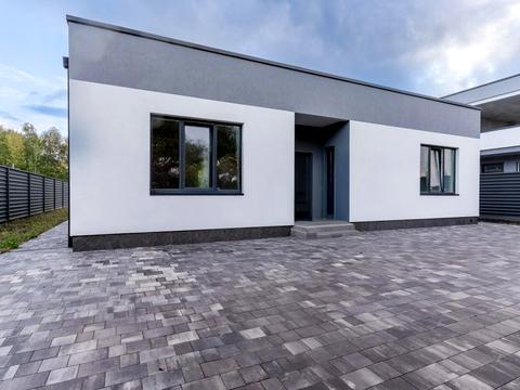 будинок за адресою Солов'їна вул.