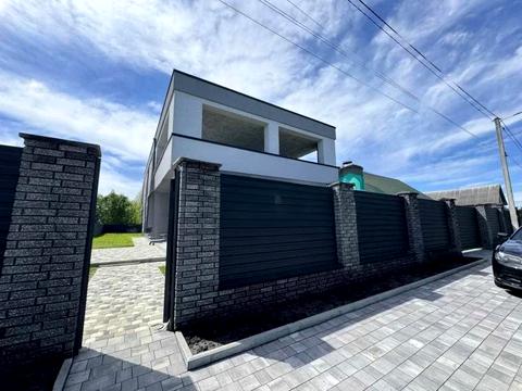 будинок за адресою Солов'їна вул.