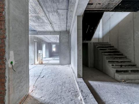 будинок за адресою Солов'їна вул.