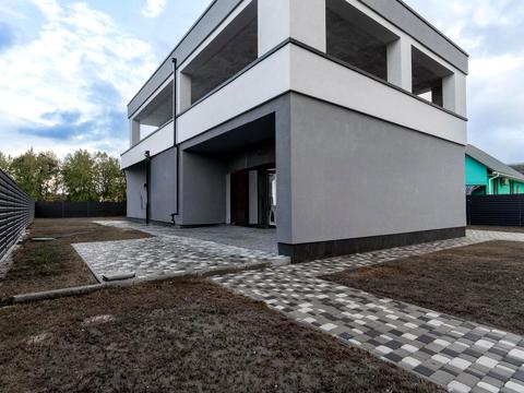 будинок за адресою Солов'їна вул.