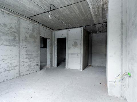 будинок за адресою Солов'їна вул.