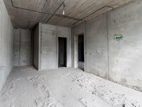 будинок за адресою Солов'їна вул.