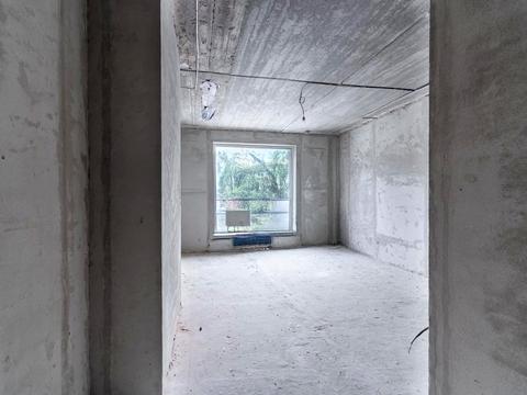 будинок за адресою Солов'їна вул.