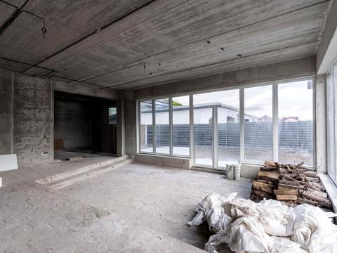 будинок за адресою Солов'їна вул.