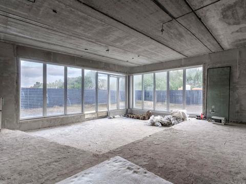 будинок за адресою Солов'їна вул.