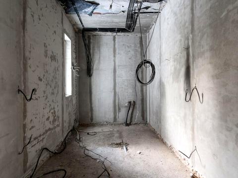 будинок за адресою Солов'їна вул.