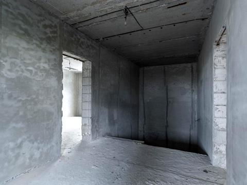 будинок за адресою Солов'їна вул.