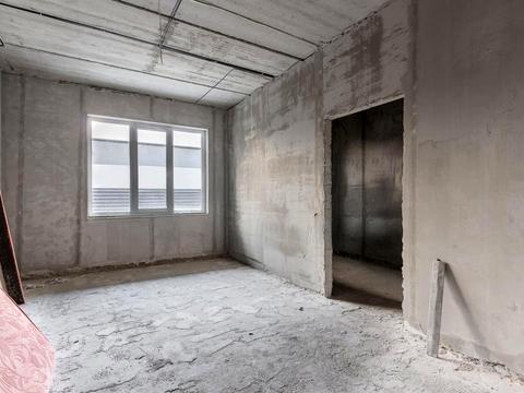 будинок за адресою Солов'їна вул.