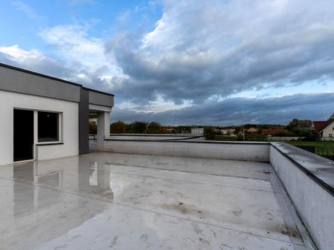 будинок за адресою Солов'їна вул.