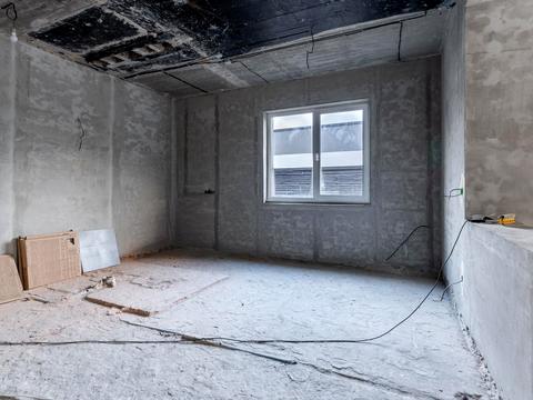 будинок за адресою Солов'їна вул.