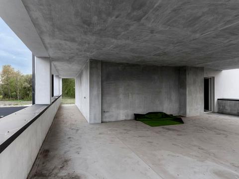 будинок за адресою Солов'їна вул.