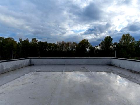 будинок за адресою Солов'їна вул.