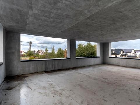 будинок за адресою Солов'їна вул.