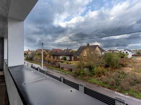 будинок за адресою Солов'їна вул.