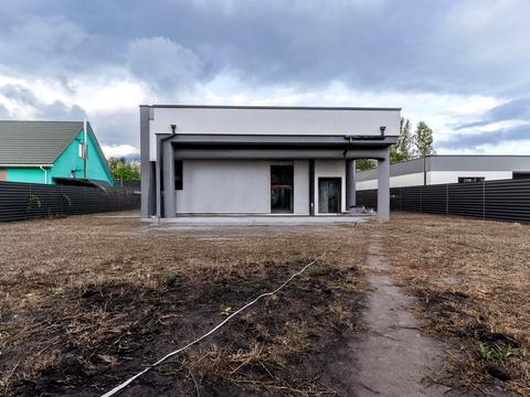 будинок за адресою Солов'їна вул.