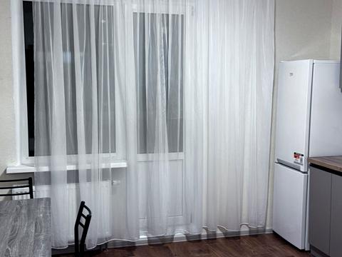 квартира за адресою Балтійський пров., 1