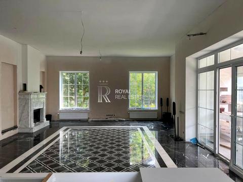 дом по адресу Садова вул.