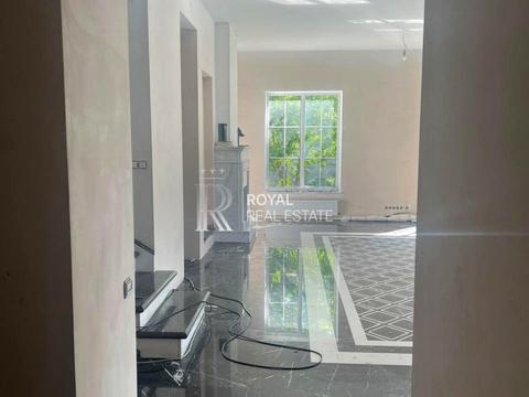 дом по адресу Садова вул.