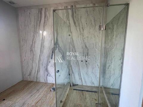 дом по адресу Садова вул.