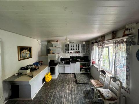 дом по адресу Садова вул.