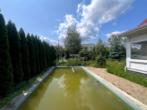 дом по адресу Садова вул.