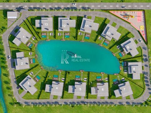 будинок за адресою с. Великі Дмитровичі, Тиханська вул.