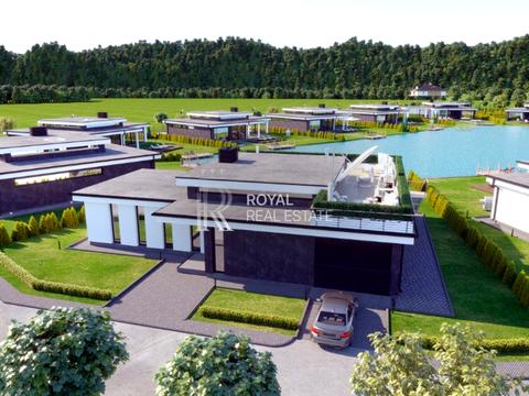 будинок за адресою с. Великі Дмитровичі, Тиханська вул.