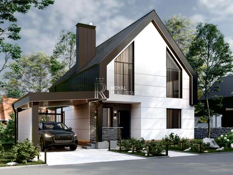 будинок за адресою Лугова вул., 35