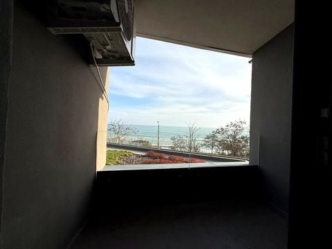 квартира за адресою Одеса, Фонтанська дорога вул. (Перекопской дивизии улица), 77-А