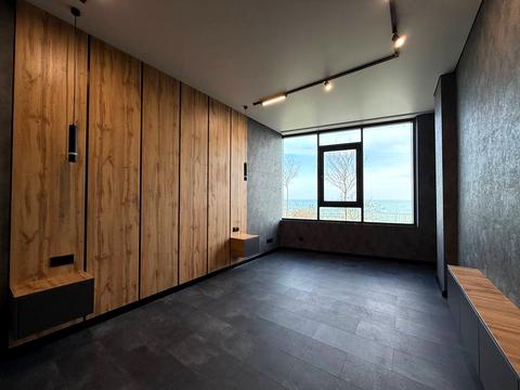 квартира за адресою Одеса, Фонтанська дорога вул. (Перекопской дивизии улица), 77-А