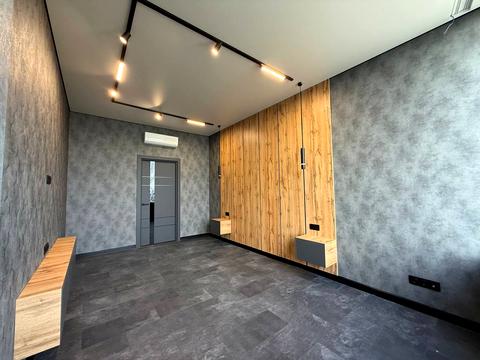 квартира за адресою Одеса, Фонтанська дорога вул. (Перекопской дивизии улица), 77-А