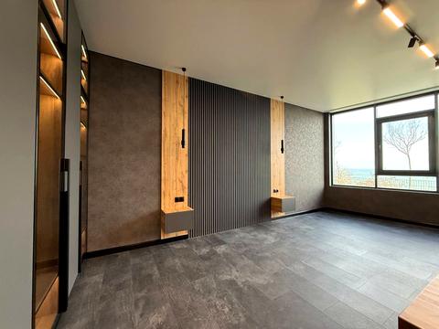 квартира за адресою Одеса, Фонтанська дорога вул. (Перекопской дивизии улица), 77-А