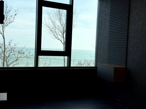 квартира за адресою Одеса, Фонтанська дорога вул. (Перекопской дивизии улица), 77-А