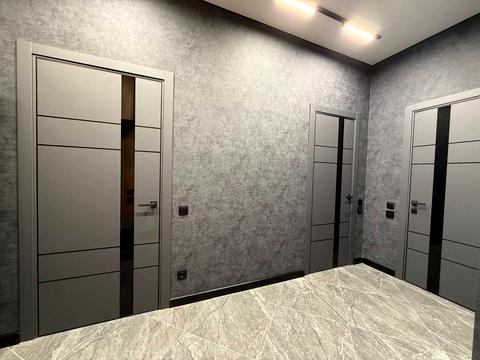 квартира за адресою Одеса, Фонтанська дорога вул. (Перекопской дивизии улица), 77-А