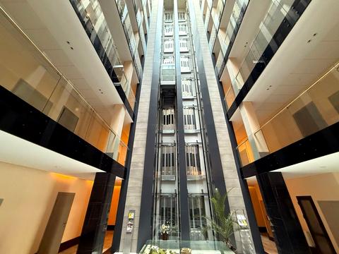 квартира за адресою Одеса, Фонтанська дорога вул. (Перекопской дивизии улица), 77-А