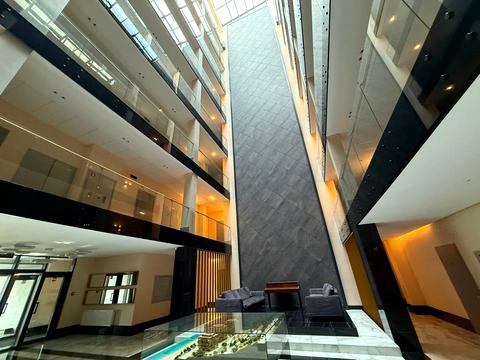 квартира за адресою Одеса, Фонтанська дорога вул. (Перекопской дивизии улица), 77-А