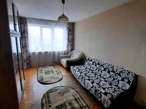 квартира по адресу Владимира Ивасюка просп. (Героїв Сталінграду), 51-А